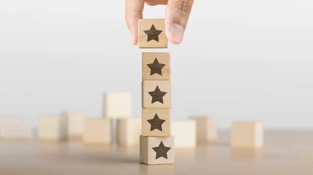 5-caratteristiche-che-non-possono-mancare-al-tuo-ERP-scaled-122b0e18