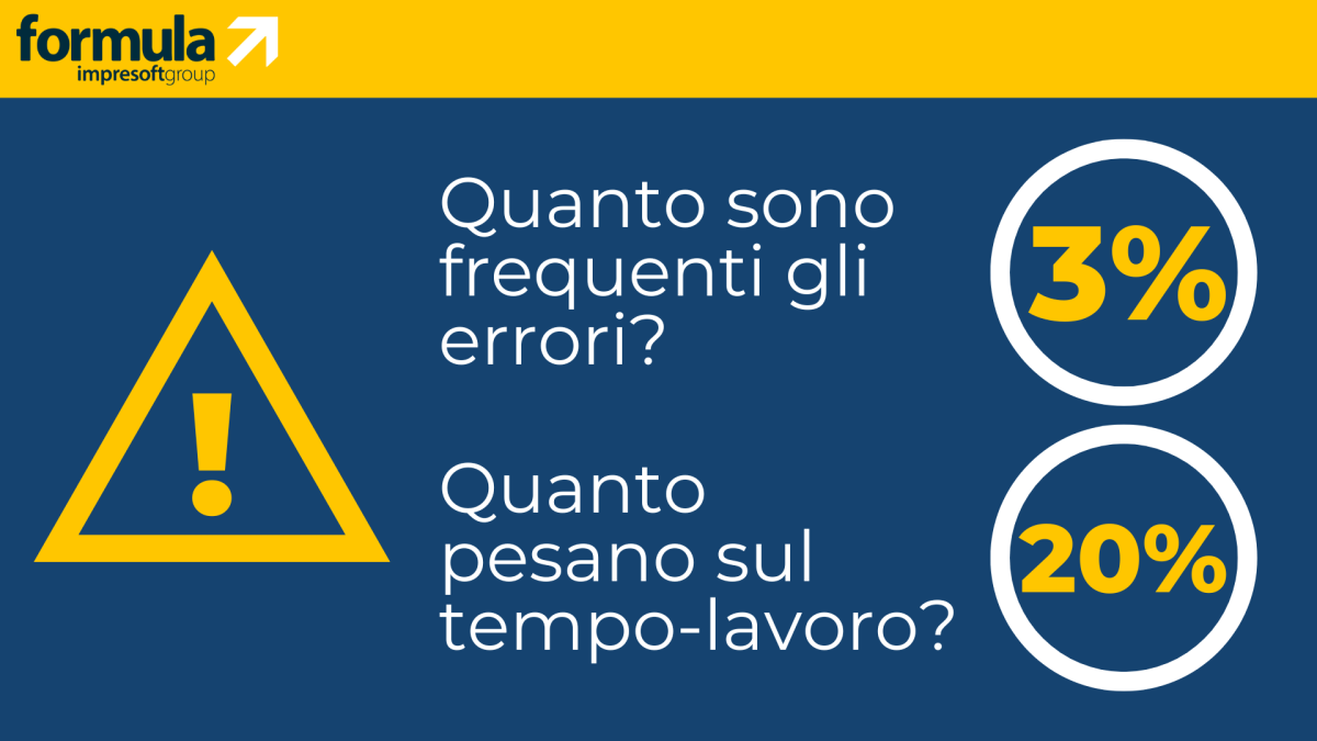 diventare cfo