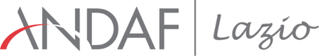 ANDAF_Lazio