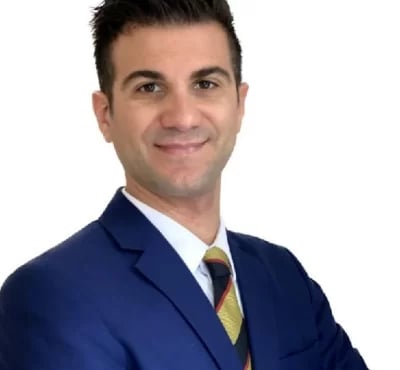 Andrea-Marchini-6624117a