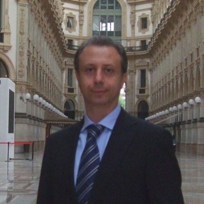 Andrea_Foti