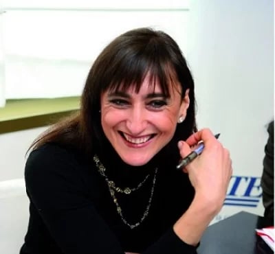 Chiara-Lupi-494ce76c