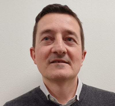 Daniele_Bortolato