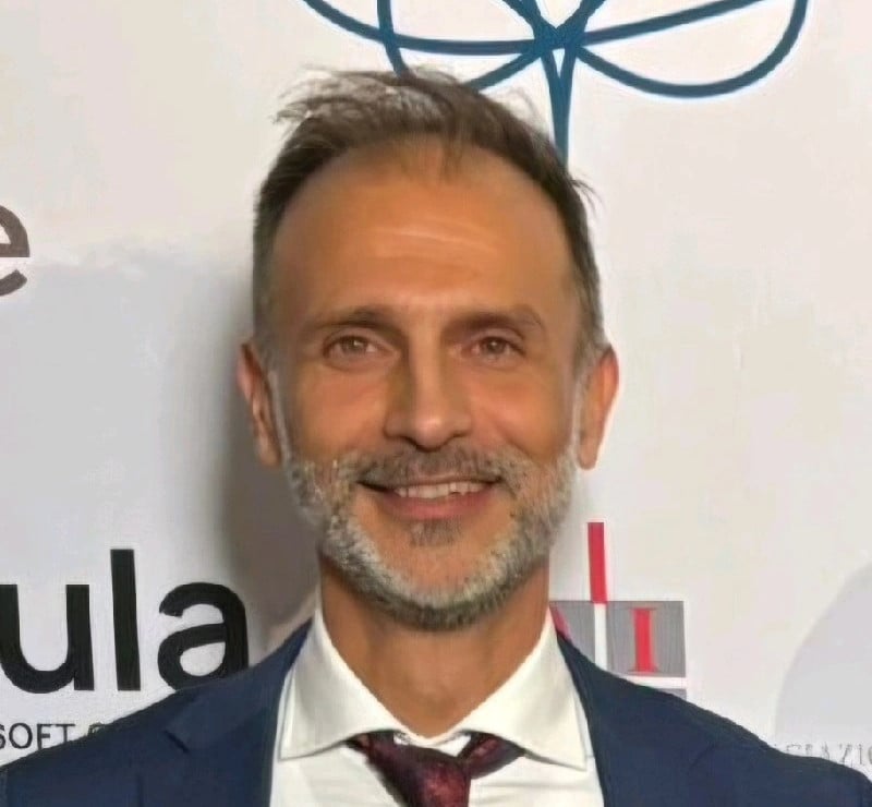 Danilo_Girasoli_Betonrossi