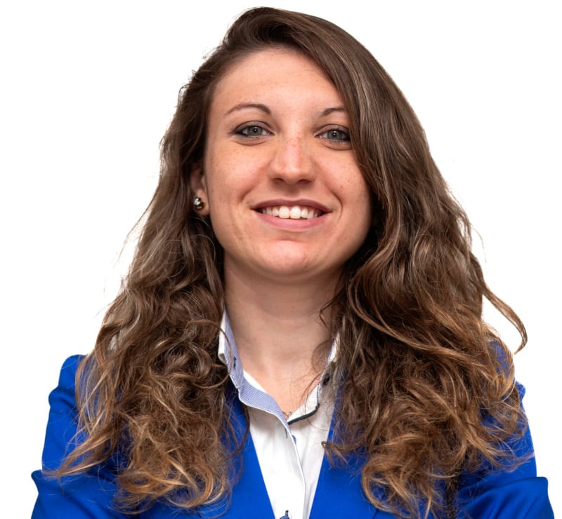 Elena_Di_Donato