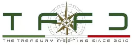 Evento_Treasury_finance_forum_Day_2025