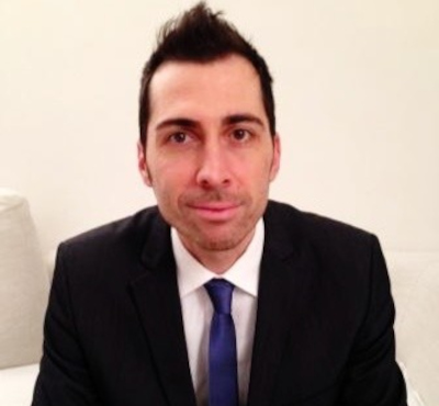 Fabrizio_Mini_Focaccia_Group_p