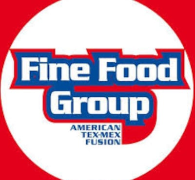 Fine_food_group