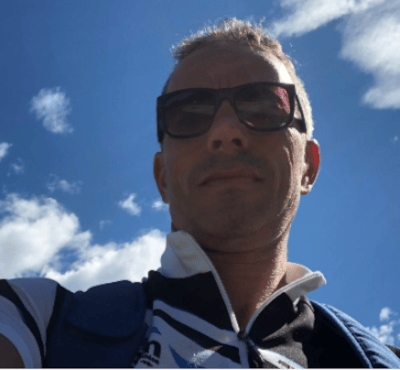 Francesco_Barone_IBM