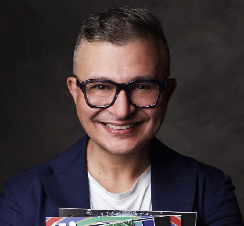 Francesco_Marino