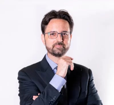 Francesco_Messina-1-dbe5a5b5