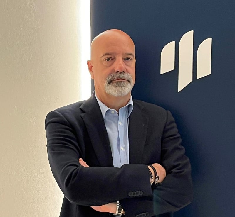 Francesco_Sartini