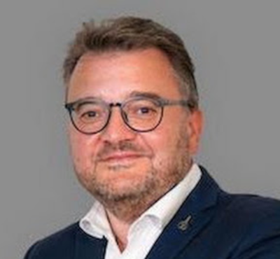 Giampaolo_Quatraro