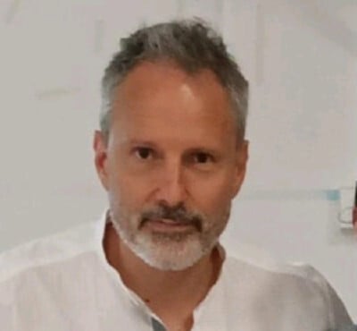 Gianluca_Morini