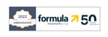 Logo-Ambassador-Formula-New-502c7457