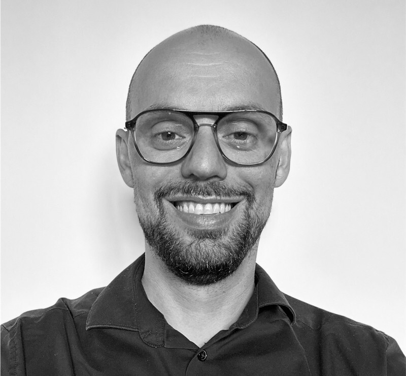 Lorenzo Giovanetti_Impresoft Engage (2)