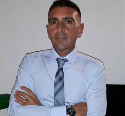Manuele-Dechaud-48c435db