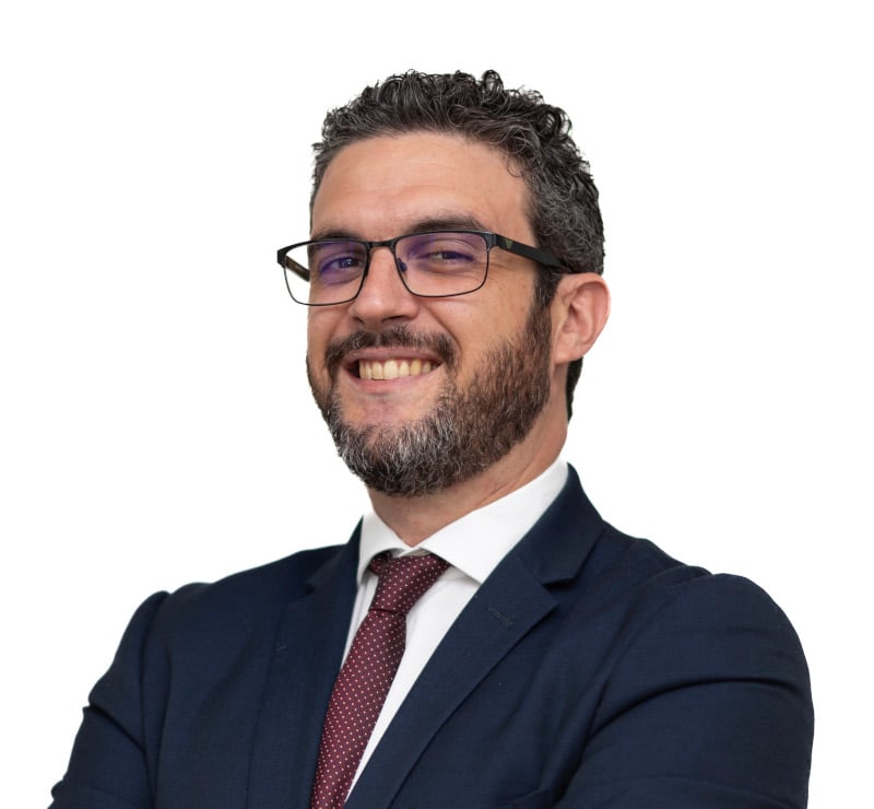 Marco_Di_Furia