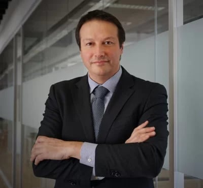Marco_Latini-581db7d1