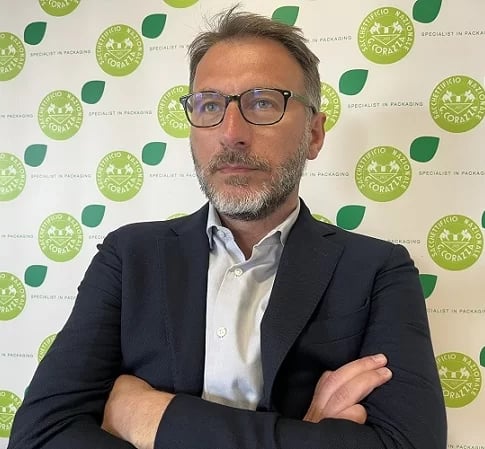 Marzo-Lazzari-f5d2c02d