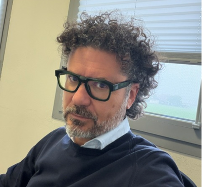 Massimo_Pagani_United_Petfood_p