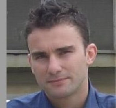 Matteo_Simonetti