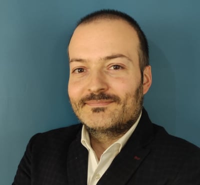 Paolo_Giuliani