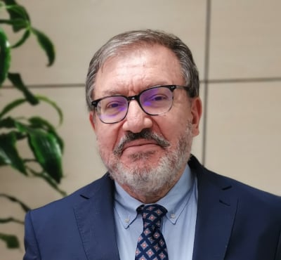 Paolo_Lisi