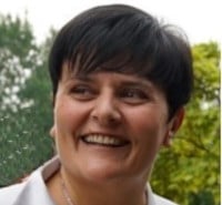 Rossella_Gagliarde