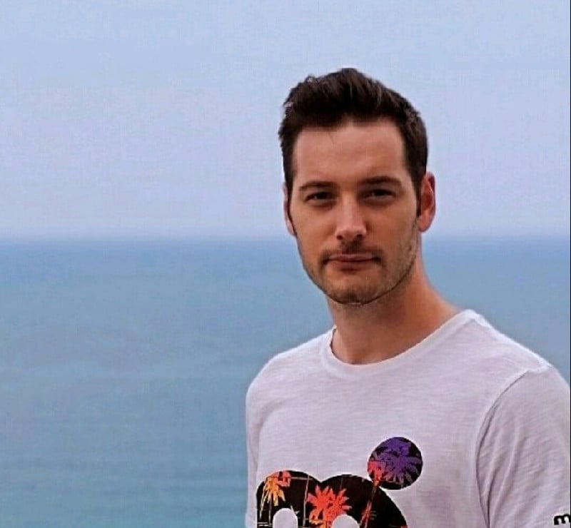 Simone_Passoni