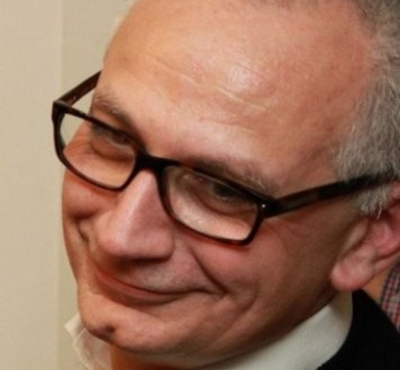 Stefano_Di_Giorgio_Aero_Sekur_p