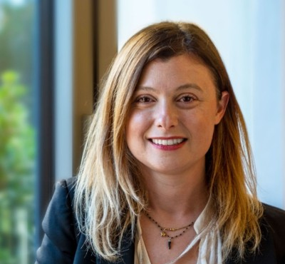 Valentina_Ambrosini_Benincà_p