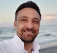 ferri