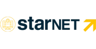 logo-starnet-87e23c69