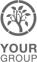 yourGROUP_logo-c099335a