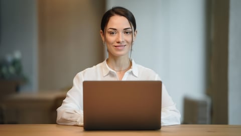 software di gestione