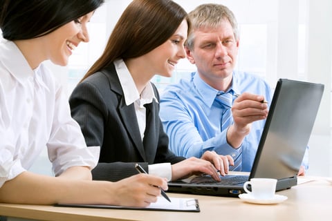 controllo di gestione 