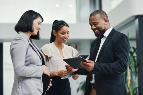 erp crm