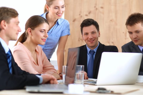 controllo di gestione