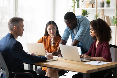  software di gestione