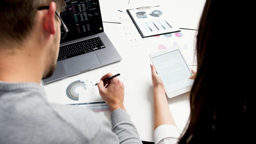 credit management