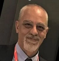 Mauro Zanon2