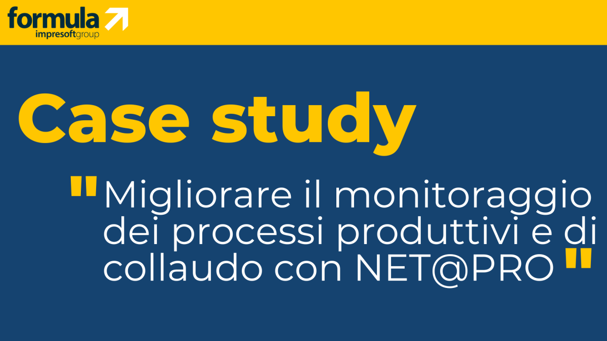 Monitoraggio_processo_produttivo-1200x675