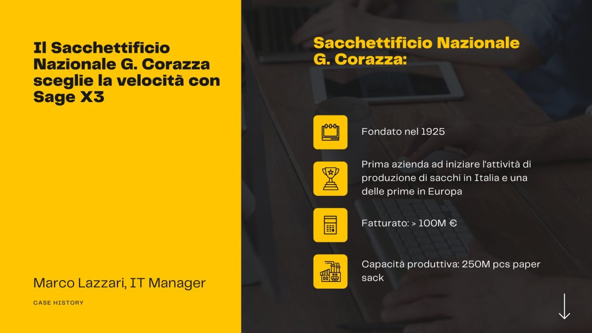 Sacchettificio-Corazza-Infografica-1-1200x675