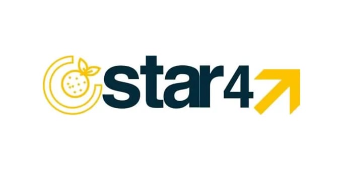 Star4