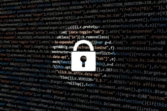 sicurezza_informatica_finanziaria-768x512