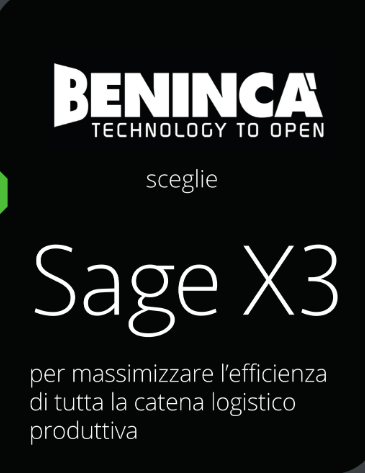 Il caso Benincà