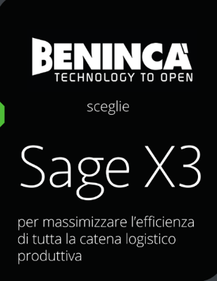Benincà Benincà