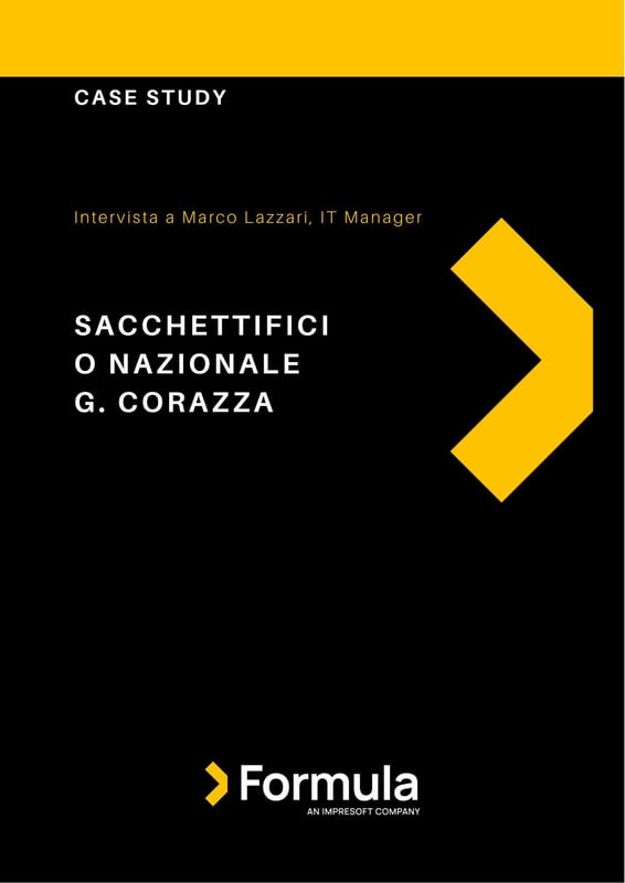 Case_Sacchettificio_Corazza_2.pdf