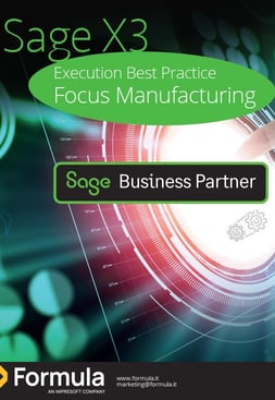 Exceution_best_practice_manufacturing-d675b393
